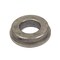 Briggs & Stratton Retainer, Bearing 5021043SM - alternate 1